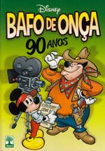 Bafo-de-Onca-90-anos