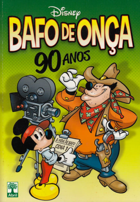 Bafo-de-Onca-90-anos