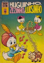 Edicao-Extra-119