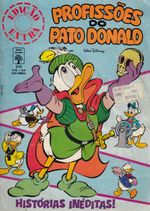 Edicao-Extra-210