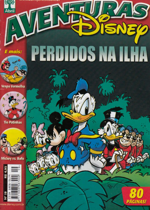 Aventuras-Disney-19