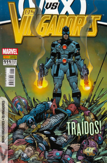 Novos-Vingadores-111