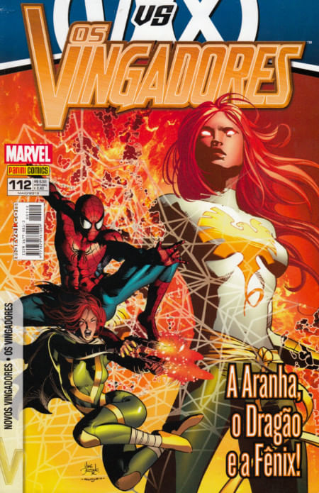 Novos-Vingadores-112