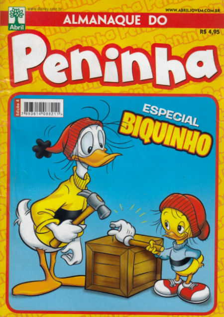 Almanaque-do-penipnha-edicao3-04