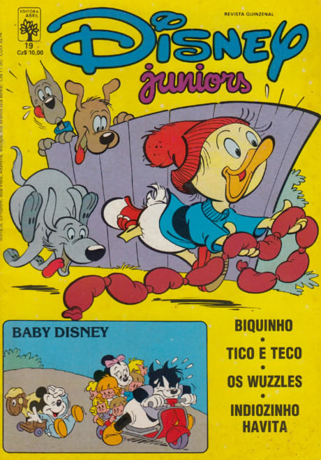 Disney-Junior-19