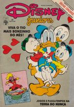 Disney-Junior-26