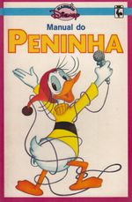 Manual-do-Peninha