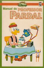 Manual-do-Pardal