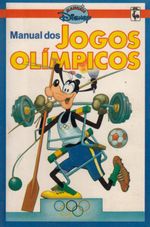 Manual-dos-Jogos-Olimpicos