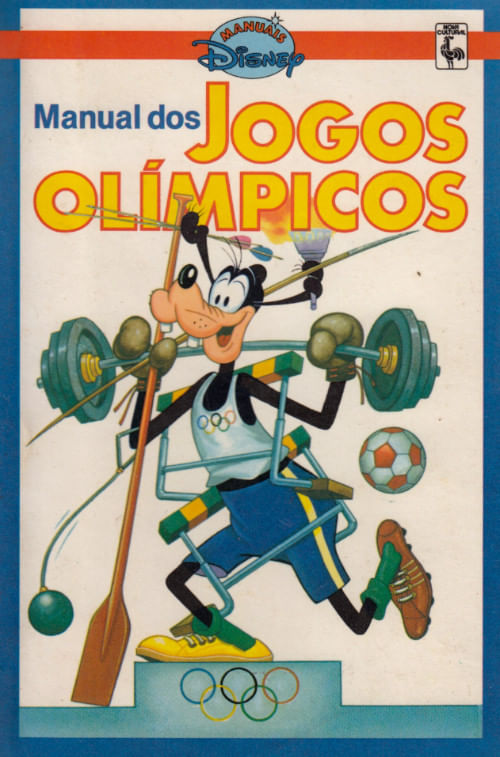 Manual-dos-Jogos-Olimpicos