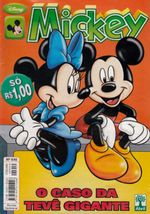 Mickey-640