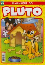 Almanaque-do-Pluto-2edicao-1
