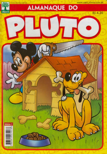 Almanaque-do-Pluto-2edicao-1