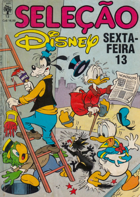 Selecao-Disney-13