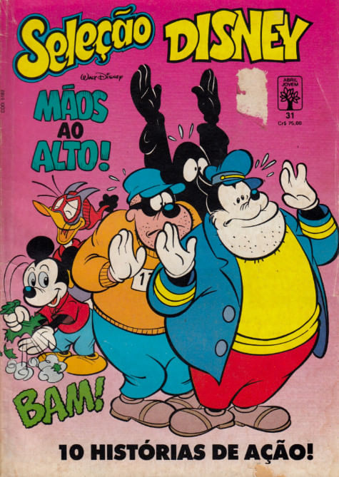 Selecao-Disney-31