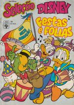 Selecao-Disney-33