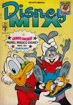 Disney-Mix-10
