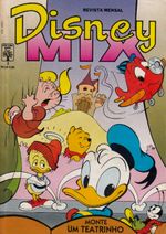 Disney-Mix-3