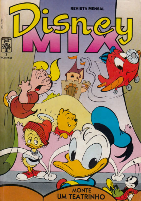 Disney-Mix-3