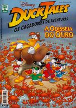 Ducktale-a-odisseia-do-ouro