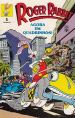 Roger-Rabbit-1