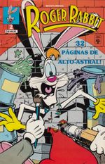 Roger-Rabbit-2