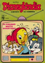Disneylandia-08