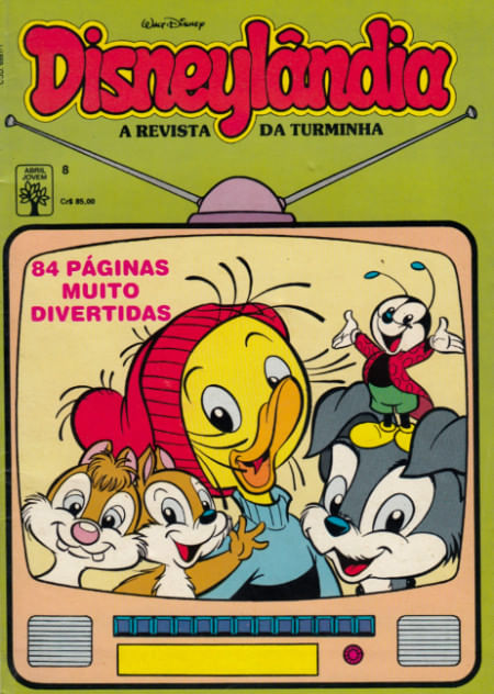 Disneylandia-08