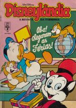 Disneylandia-10