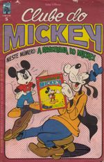 Clube-do-Mickey-05