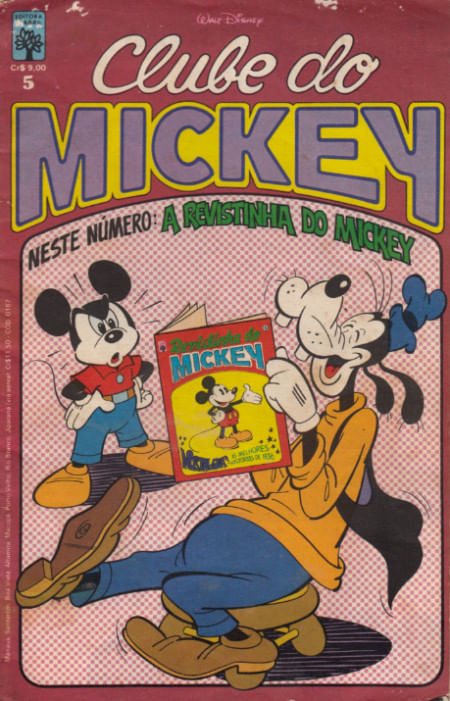 Clube-do-Mickey-05