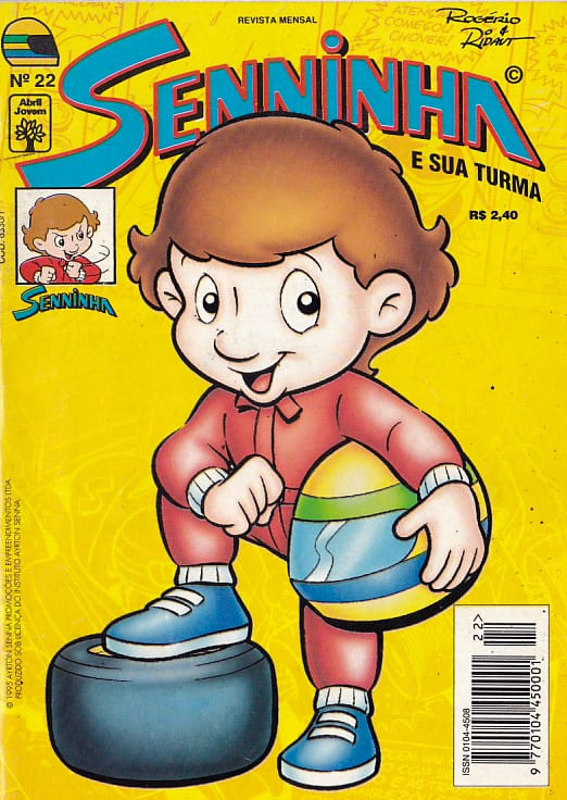 capa