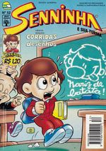 Seninha-052