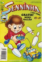 Senninha-053