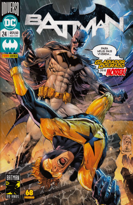 Batman-3serie-24