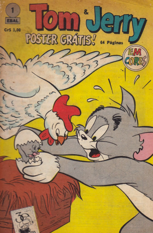 Tom-e-Jerry-em-Cores-em-Formatinho-01