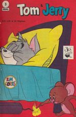 Tom-e-Jerry-em-Cores-em-Formatinho-03