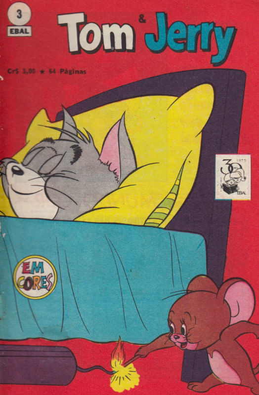Tom-e-Jerry-em-Cores-em-Formatinho-03