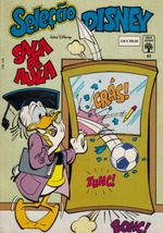 Selecao-Disney-43