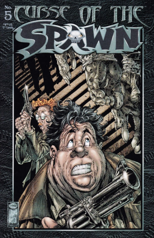 Curse-of-the-Spawn---05