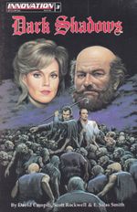 Dark-Shadows---Volume-1---3