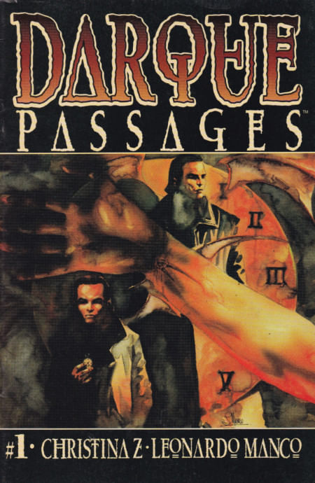 Darque-Passages---1