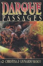 Darque-Passages---2