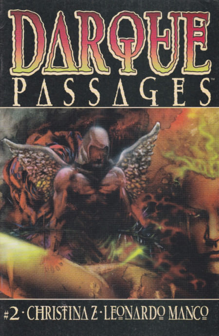 Darque-Passages---2