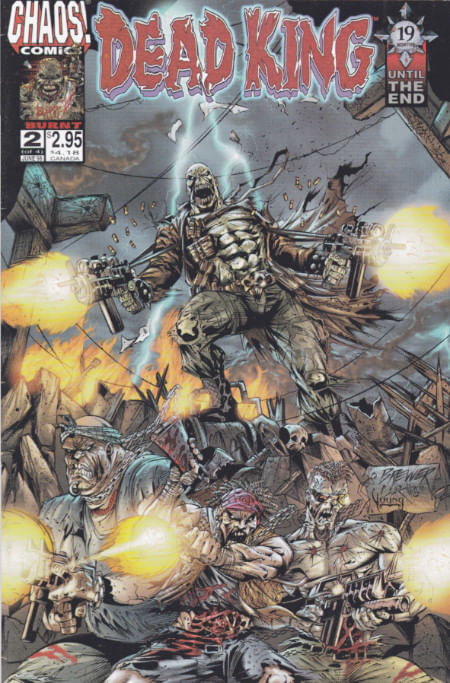 Dead-King---2