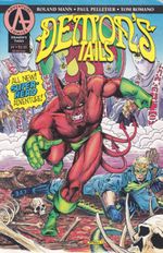 Demon-s-Tails---1