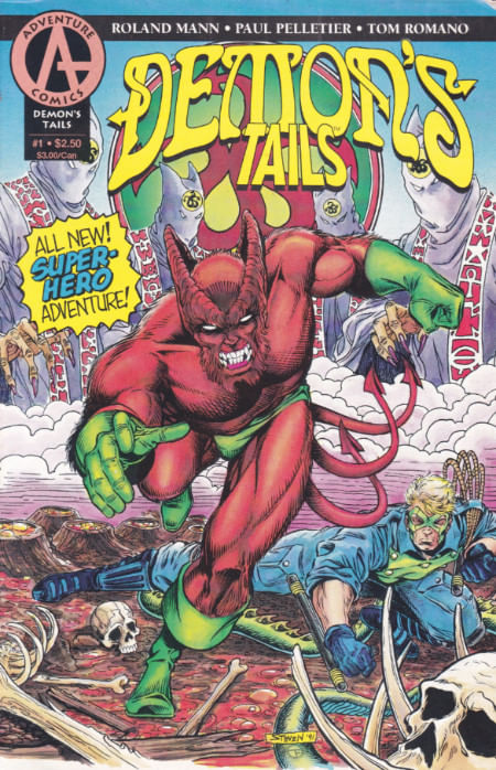 Demon-s-Tails---1