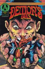Demon-s-Tails---2