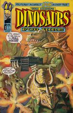 Dinosaurs-for-Hire---Volume-2---01