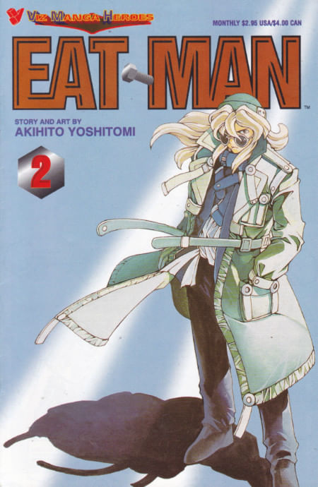 Eat-Man---Volume-1---2